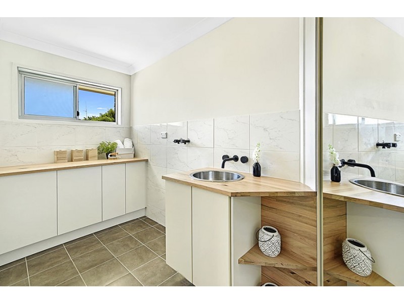 3/14 Orvieto Avenue, Mermaid Waters QLD 4218