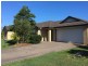 1/17 Morrow Street, Caboolture QLD 4510