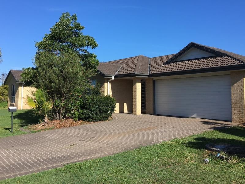 1/17 Morrow Street, Caboolture QLD 4510