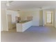 1/17 Morrow Street, Caboolture QLD 4510