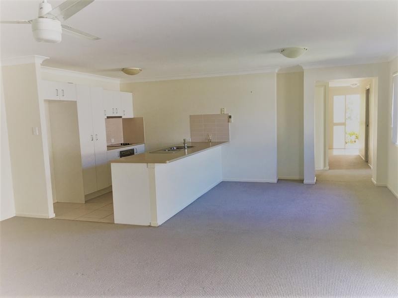1/17 Morrow Street, Caboolture QLD 4510