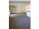 1/17 Morrow Street, Caboolture QLD 4510