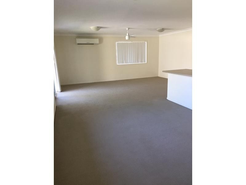 1/17 Morrow Street, Caboolture QLD 4510