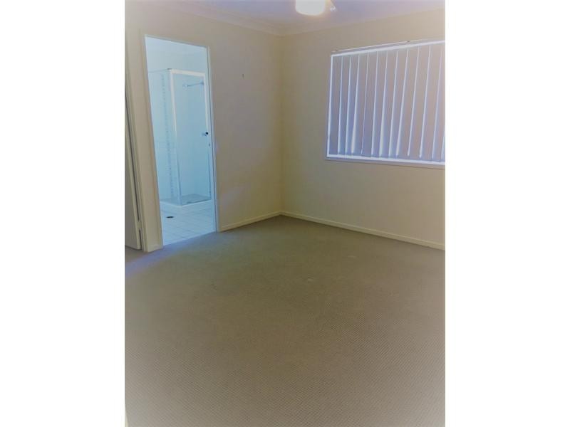 1/17 Morrow Street, Caboolture QLD 4510