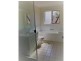 1/17 Morrow Street, Caboolture QLD 4510