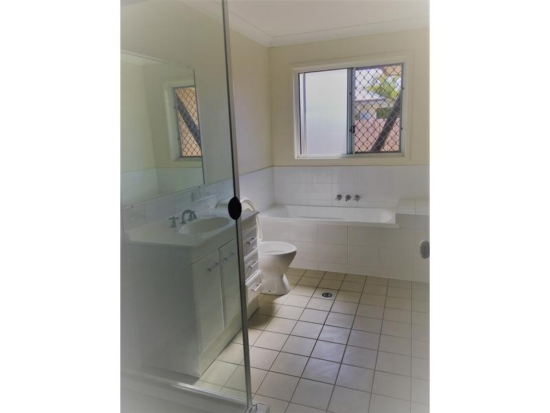 1/17 Morrow Street, Caboolture QLD 4510