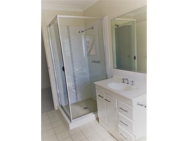 1/17 Morrow Street, Caboolture QLD 4510