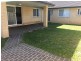 1/17 Morrow Street, Caboolture QLD 4510