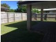 1/17 Morrow Street, Caboolture QLD 4510
