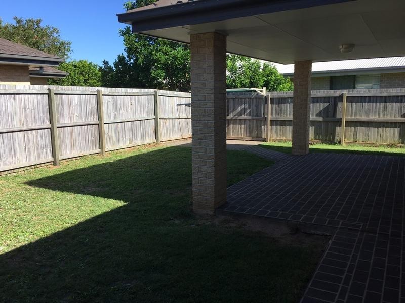 1/17 Morrow Street, Caboolture QLD 4510