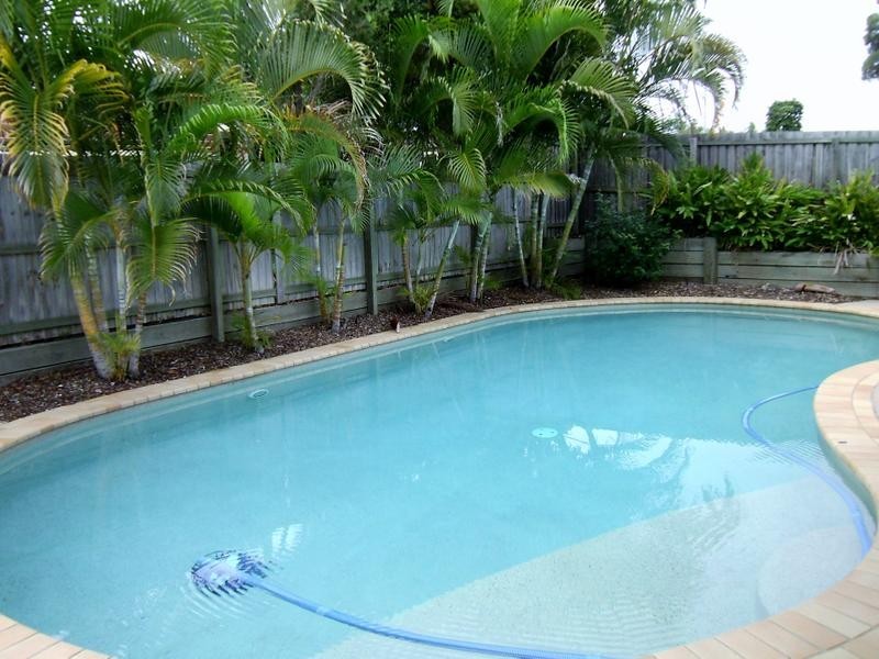 17/5 Nicole Street, Bracken Ridge QLD 4017