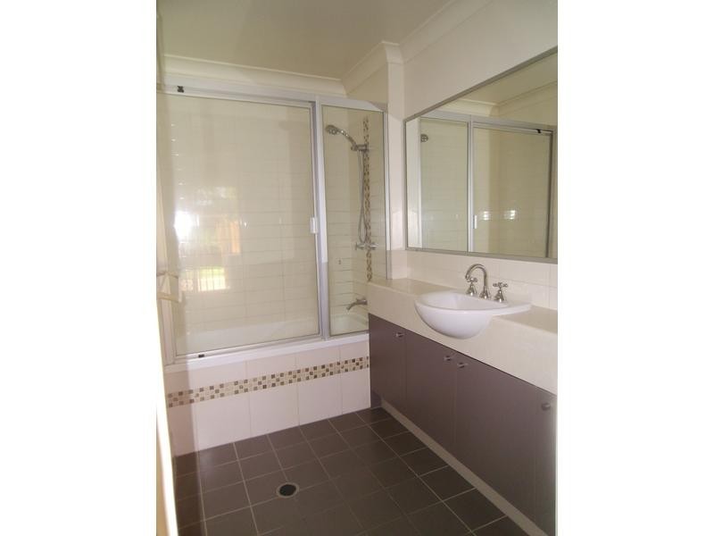 17/5 Nicole Street, Bracken Ridge QLD 4017