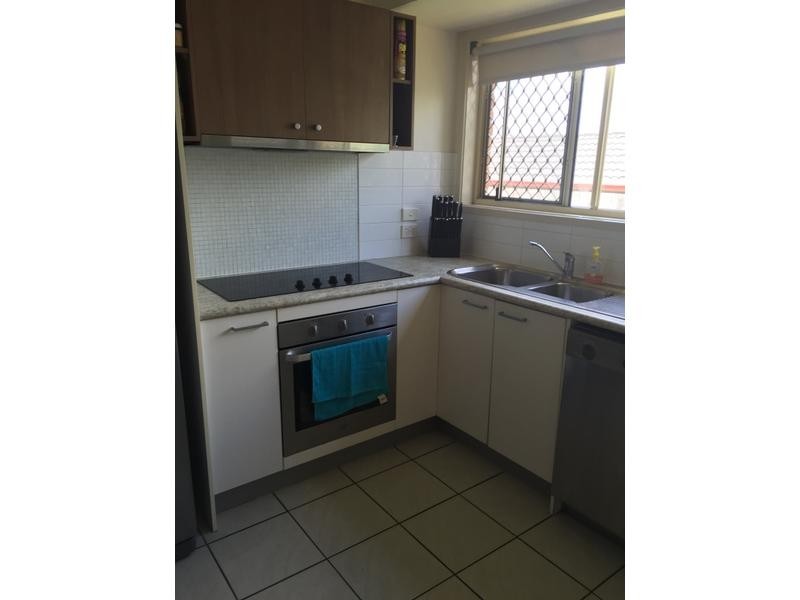 17/5 Nicole Street, Bracken Ridge QLD 4017