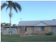 2/21 Jubilee Street, Caboolture QLD 4510