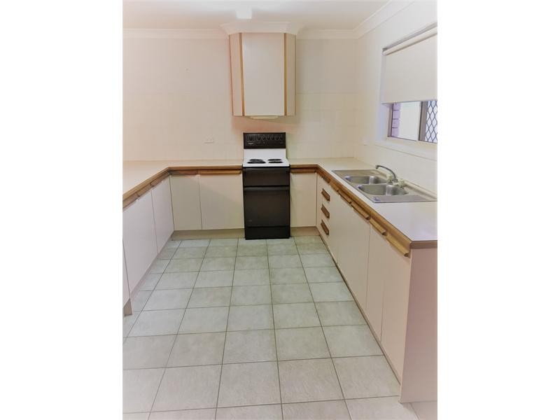 2/21 Jubilee Street, Caboolture QLD 4510
