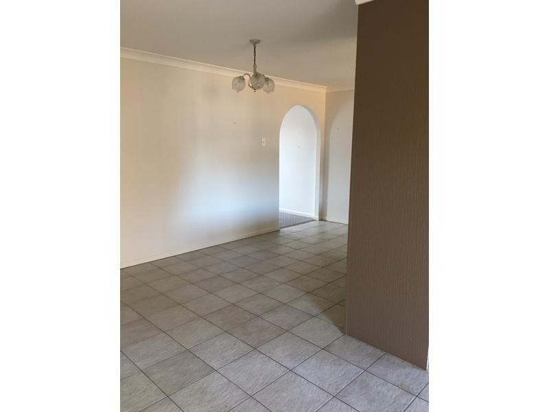 2/21 Jubilee Street, Caboolture QLD 4510
