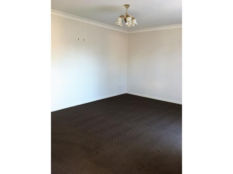2/21 Jubilee Street, Caboolture QLD 4510