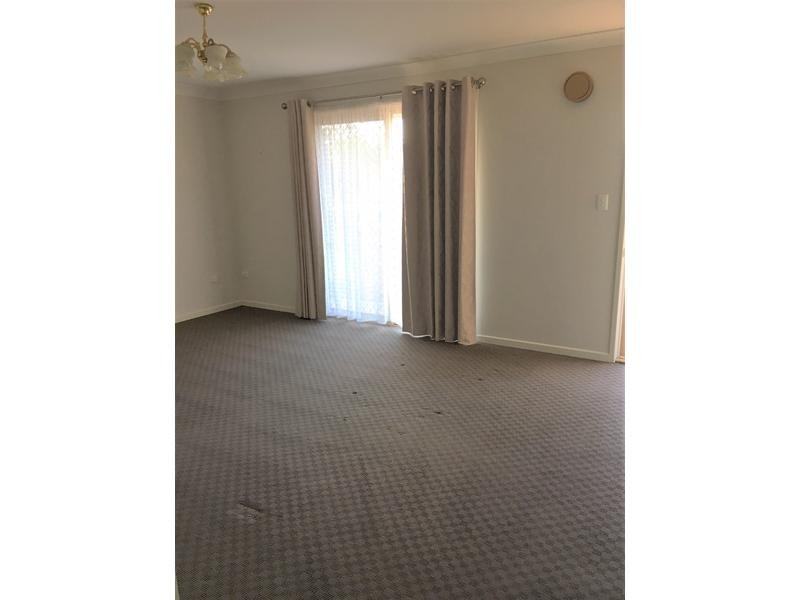 2/21 Jubilee Street, Caboolture QLD 4510