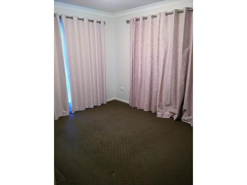2/21 Jubilee Street, Caboolture QLD 4510