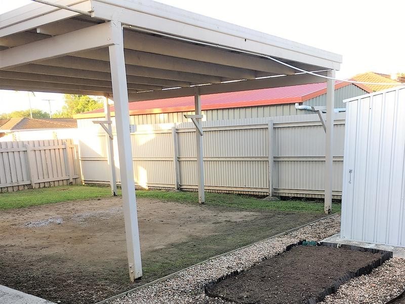 2/21 Jubilee Street, Caboolture QLD 4510