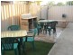 2/21 Jubilee Street, Caboolture QLD 4510