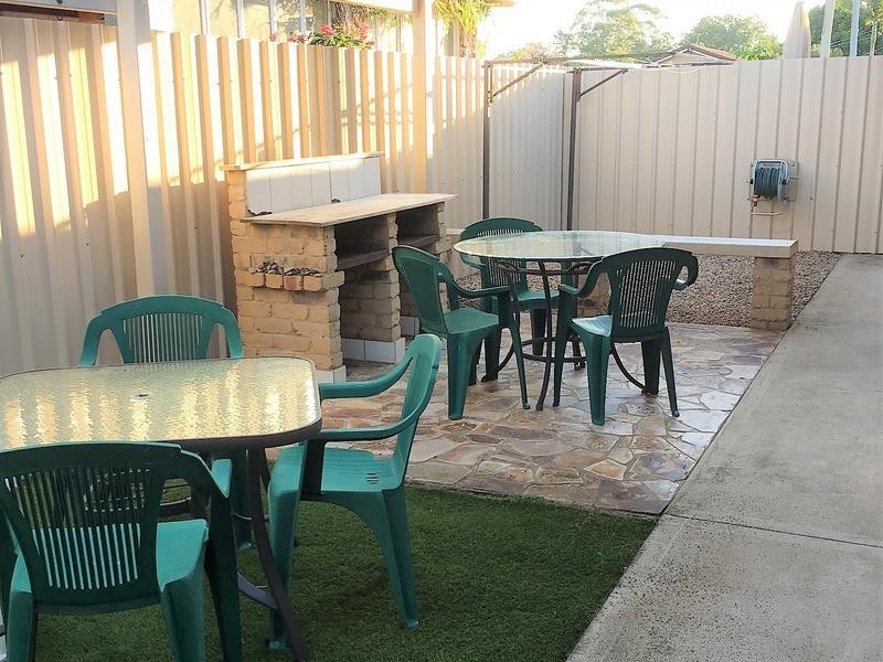 2/21 Jubilee Street, Caboolture QLD 4510