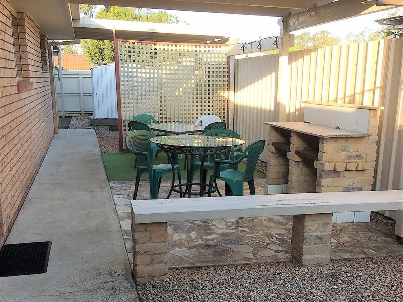 2/21 Jubilee Street, Caboolture QLD 4510