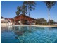 6/2 Diamantina Street, Calamvale QLD 4116