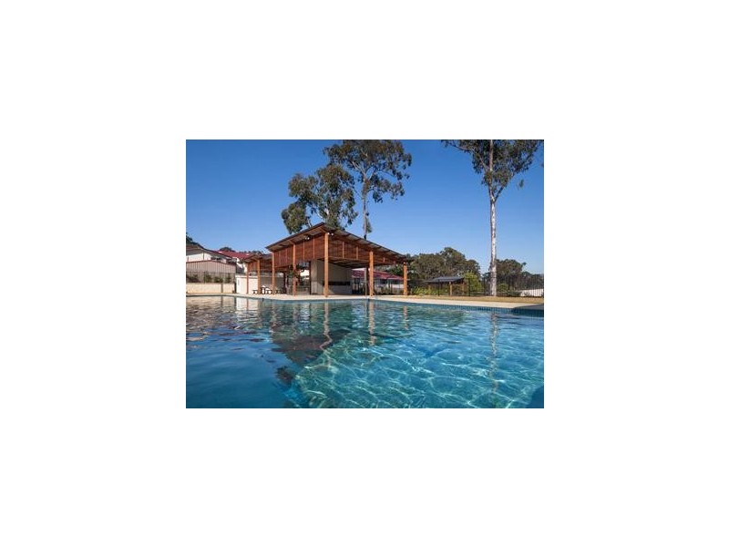 6/2 Diamantina Street, Calamvale QLD 4116