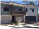 6/2 Diamantina Street, Calamvale QLD 4116