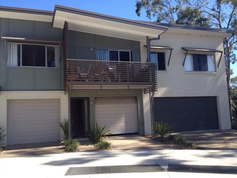 6/2 Diamantina Street, Calamvale QLD 4116
