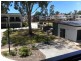 6/2 Diamantina Street, Calamvale QLD 4116