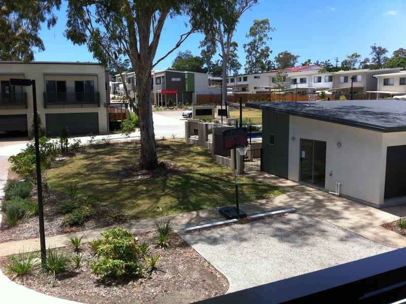 6/2 Diamantina Street, Calamvale QLD 4116