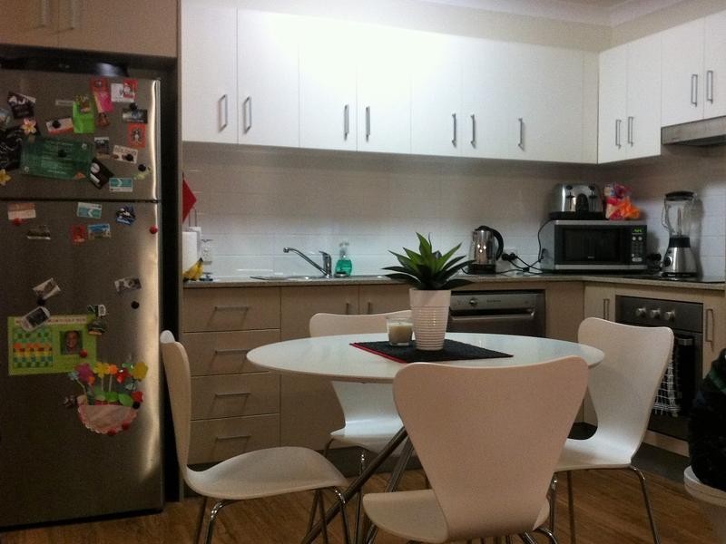 6/2 Diamantina Street, Calamvale QLD 4116