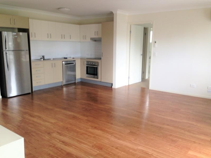 6/2 Diamantina Street, Calamvale QLD 4116