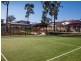 6/2 Diamantina Street, Calamvale QLD 4116