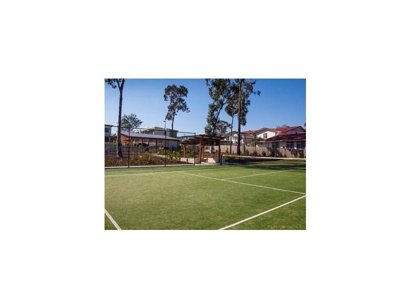 6/2 Diamantina Street, Calamvale QLD 4116