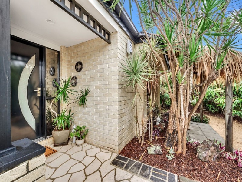 1 Reid Court, Bracken Ridge QLD 4017