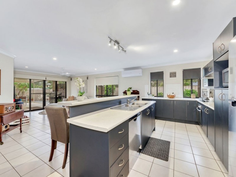 1 Reid Court, Bracken Ridge QLD 4017