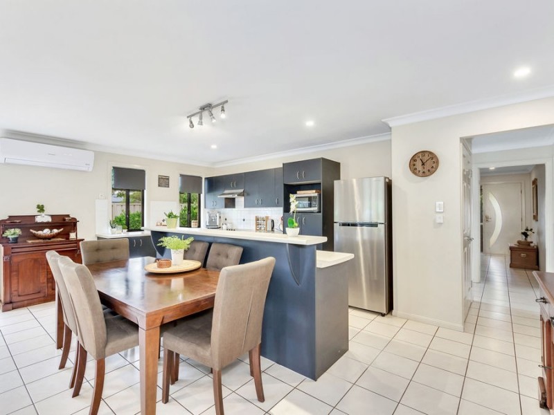 1 Reid Court, Bracken Ridge QLD 4017