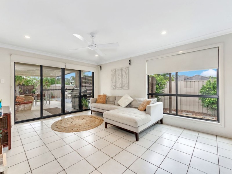 1 Reid Court, Bracken Ridge QLD 4017