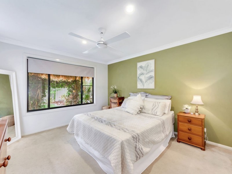 1 Reid Court, Bracken Ridge QLD 4017