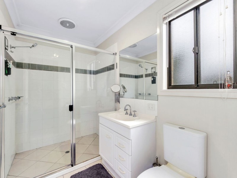 1 Reid Court, Bracken Ridge QLD 4017