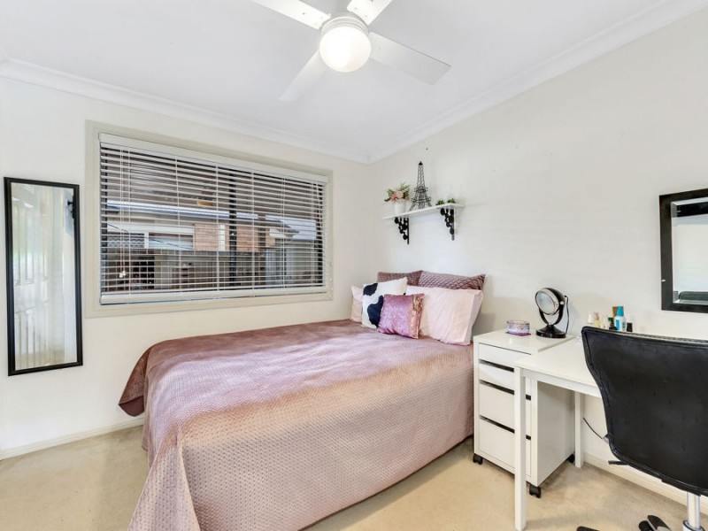 1 Reid Court, Bracken Ridge QLD 4017