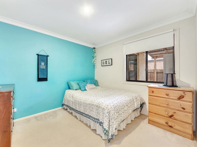 1 Reid Court, Bracken Ridge QLD 4017