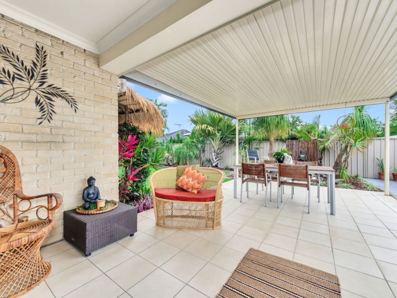 1 Reid Court, Bracken Ridge QLD 4017