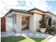 20 Shilin Street, Yarrabilba QLD 4207