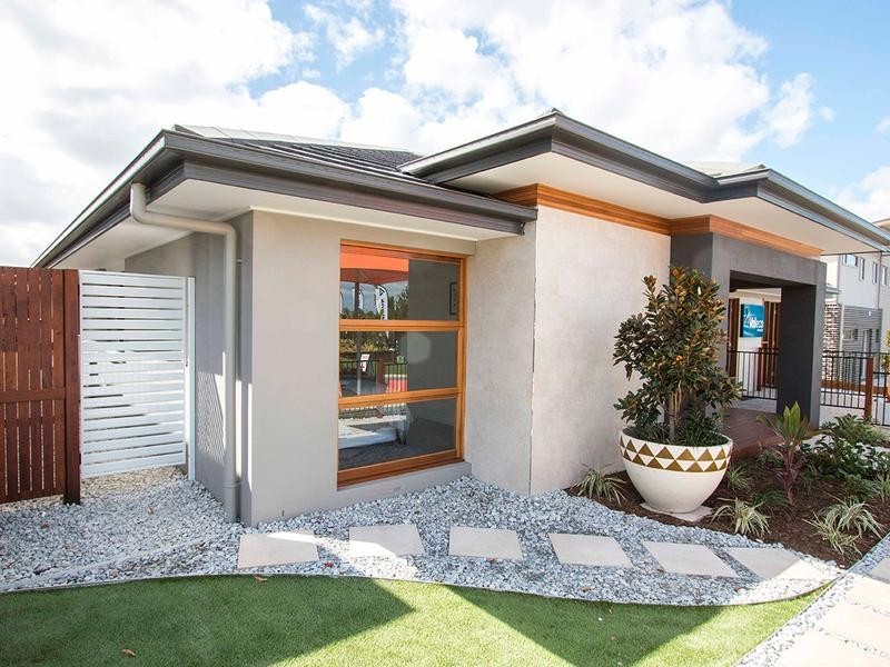 20 Shilin Street, Yarrabilba QLD 4207