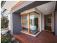 20 Shilin Street, Yarrabilba QLD 4207