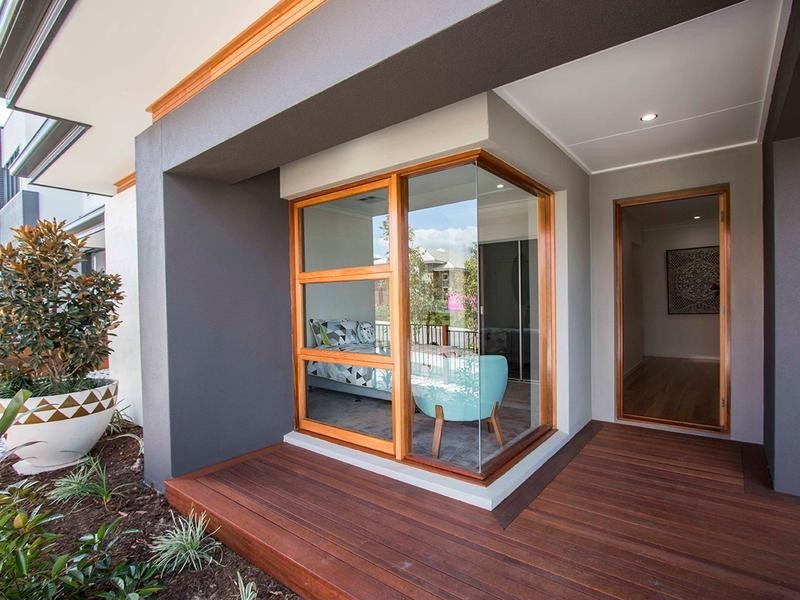 20 Shilin Street, Yarrabilba QLD 4207